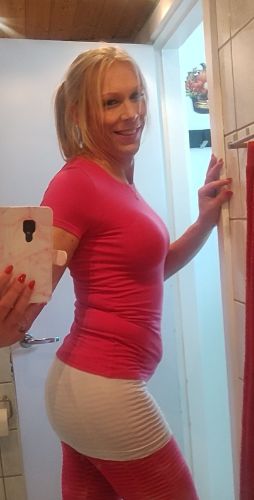 Ramona