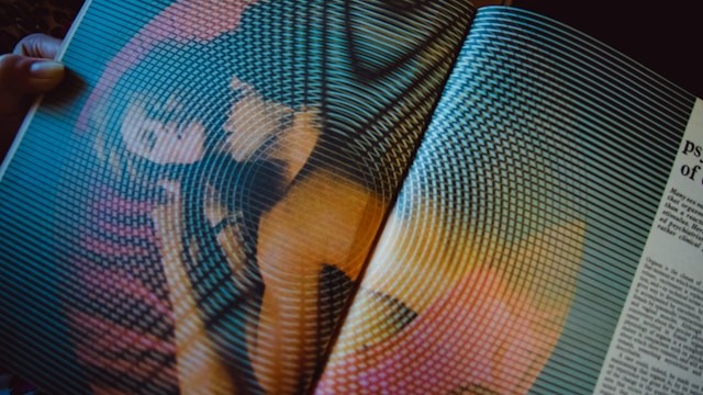 Sådan finder du den perfekte escort service