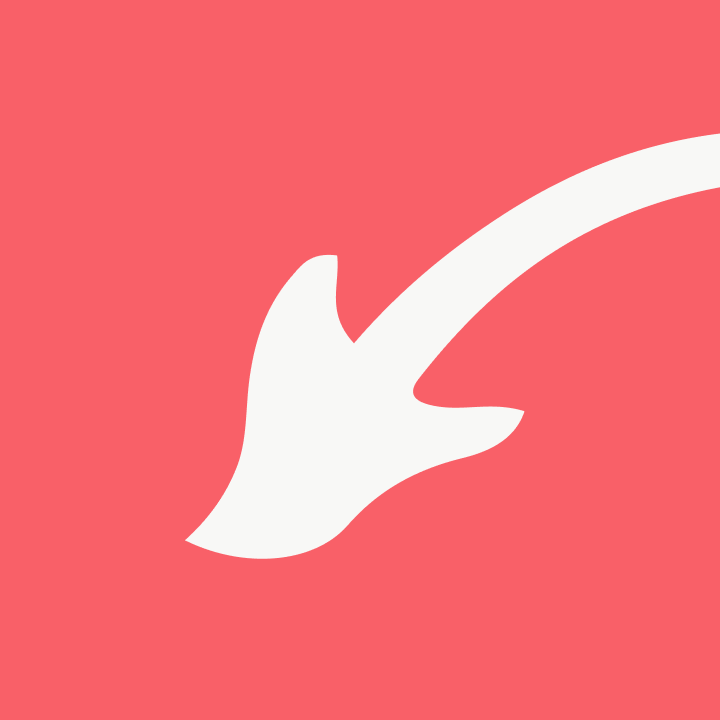 FindEscort