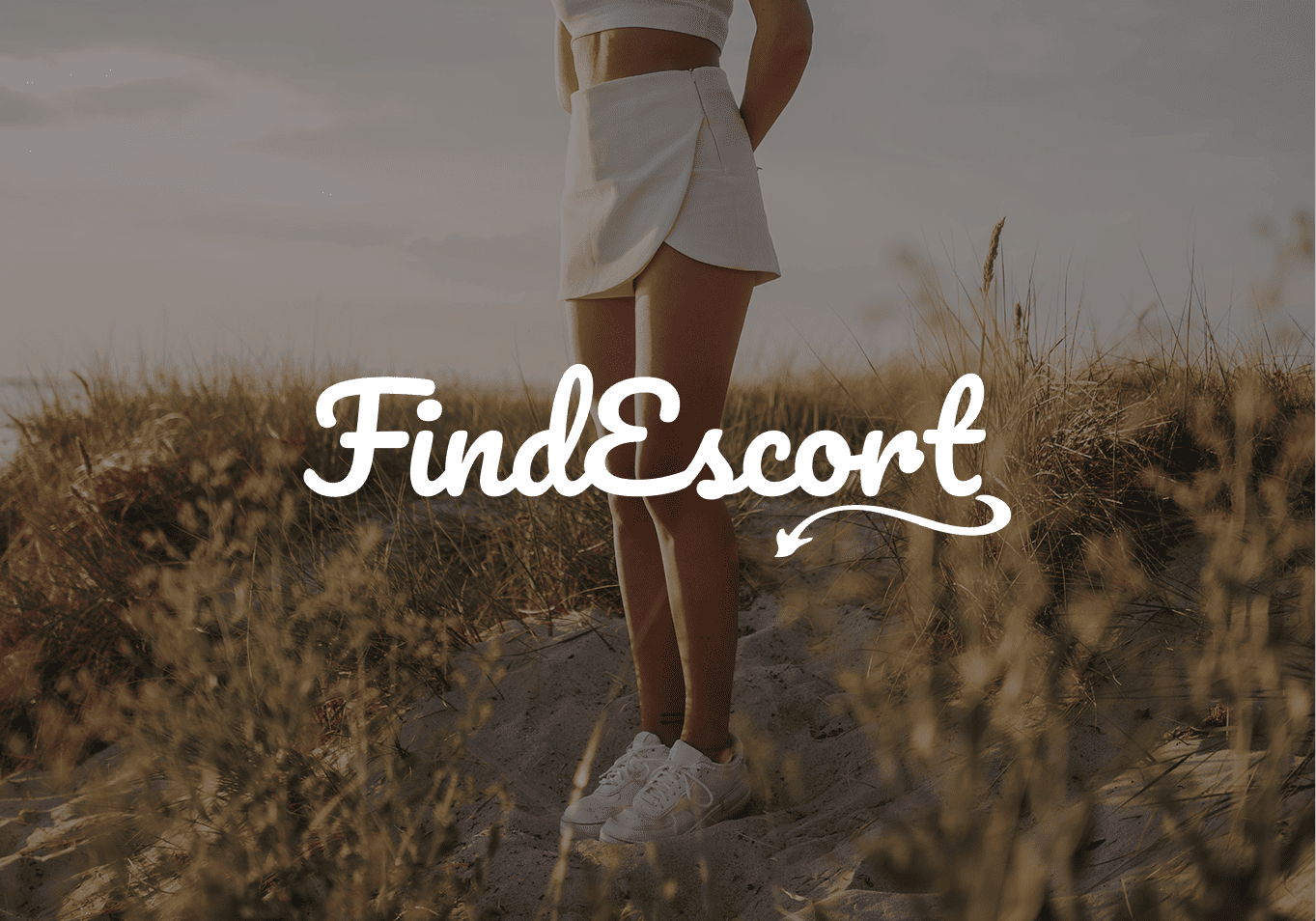 Aldersrestriktion advarsel